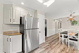 15 Valley View Dr, Smithfield, RI 02828 - Photo 13