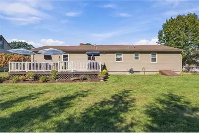 15 Valley View Drive, Smithfield, RI 02828 - Photo 41