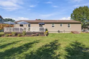 15 Valley View Dr, Smithfield, RI 02828 - Photo 41