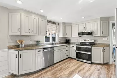 15 Valley View Drive, Smithfield, RI 02828 - Photo 11