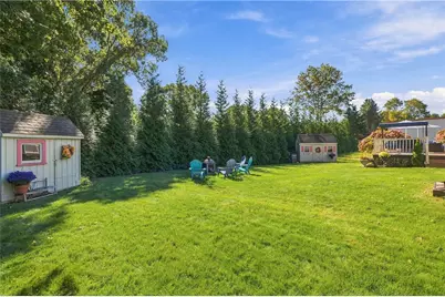 15 Valley View Drive, Smithfield, RI 02828 - Photo 37