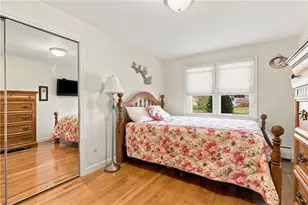 15 Valley View Dr, Smithfield, RI 02828 - Photo 21