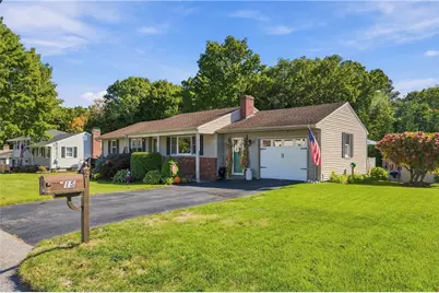 15 Valley View Drive, Smithfield, RI 02828 - Photo 3