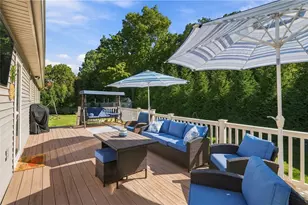 15 Valley View Dr, Smithfield, RI 02828 - Photo 35