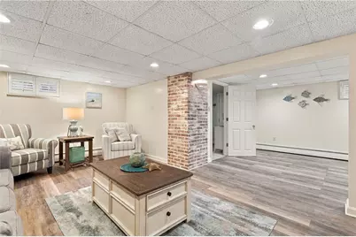 15 Valley View Drive, Smithfield, RI 02828 - Photo 27