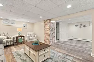 15 Valley View Dr, Smithfield, RI 02828 - Photo 27