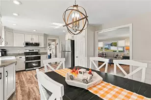 15 Valley View Dr, Smithfield, RI 02828 - Photo 15