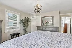 15 Valley View Dr, Smithfield, RI 02828 - Photo 19