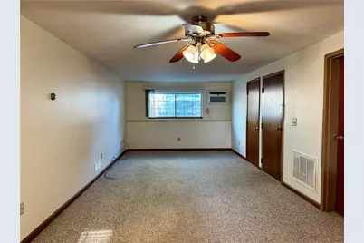 182 Chenango Avenue #4, North Providence, RI 02904 - Photo 5
