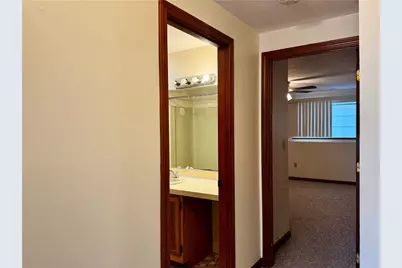 182 Chenango Avenue #4, North Providence, RI 02904 - Photo 7