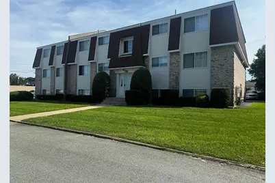 182 Chenango Avenue #4, North Providence, RI 02904 - Photo 1