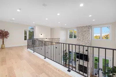 50 Prospect Avenue, Jamestown, RI 02835 - Photo 37