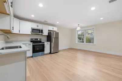 50 Prospect Avenue, Jamestown, RI 02835 - Photo 45