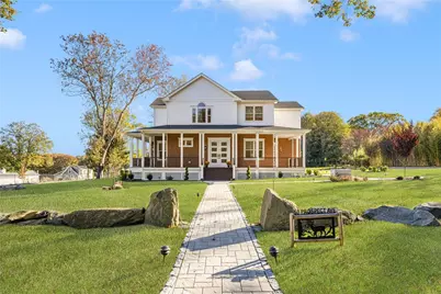 50 Prospect Avenue, Jamestown, RI 02835 - Photo 13
