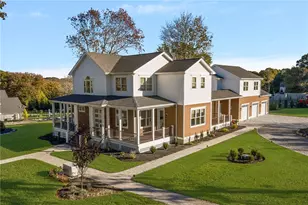 50 Prospect Ave, Jamestown, RI 02835 - Photo 1