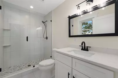 50 Prospect Avenue, Jamestown, RI 02835 - Photo 47
