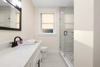 50 Prospect Avenue, Jamestown, RI 02835 - Photo 39
