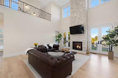 50 Prospect Avenue, Jamestown, RI 02835 - Photo 19