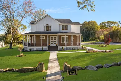 50 Prospect Avenue, Jamestown, RI 02835 - Photo 5