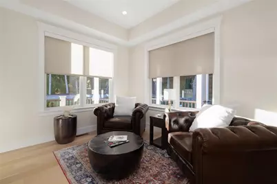 50 Prospect Avenue, Jamestown, RI 02835 - Photo 25
