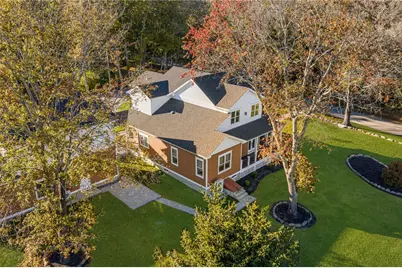 50 Prospect Avenue, Jamestown, RI 02835 - Photo 7
