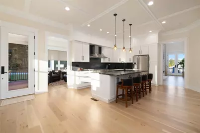 50 Prospect Avenue, Jamestown, RI 02835 - Photo 27