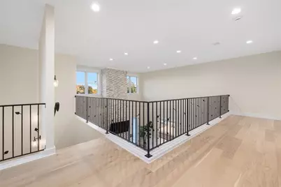 50 Prospect Avenue, Jamestown, RI 02835 - Photo 35