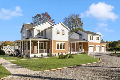 50 Prospect Avenue, Jamestown, RI 02835 - Photo 9