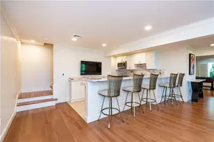 38 Wescott Wy, Coventry, RI 02816 - Photo 25