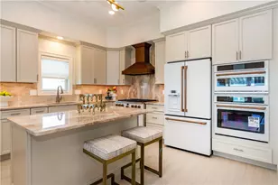 38 Wescott Wy, Coventry, RI 02816 - Photo 17