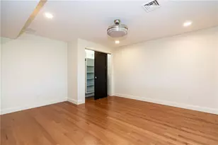 38 Wescott Wy, Coventry, RI 02816 - Photo 31