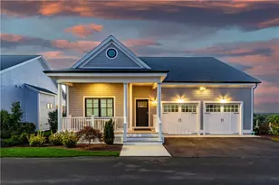 38 Wescott Wy, Coventry, RI 02816 - Photo 3