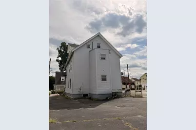 77 Henry Street, Central Falls, RI 02863 - Photo 3