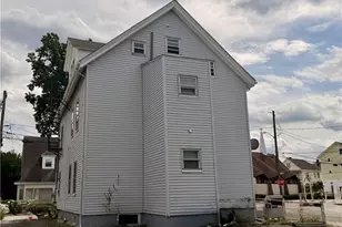 77 Henry St, Central Falls, RI 02863 - Photo 3