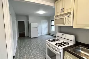77 Henry St, Central Falls, RI 02863 - Photo 29