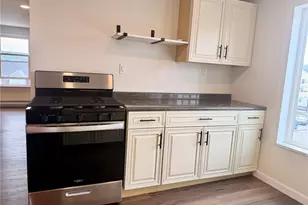 77 Henry St, Central Falls, RI 02863 - Photo 11