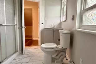 77 Henry St, Central Falls, RI 02863 - Photo 17