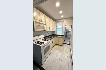 77 Henry Street, Central Falls, RI 02863 - Photo 31