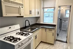 77 Henry St, Central Falls, RI 02863 - Photo 31