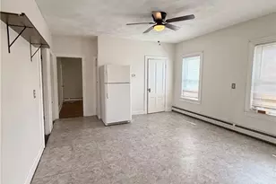 77 Henry St, Central Falls, RI 02863 - Photo 19