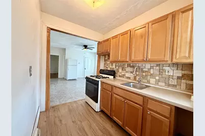 77 Henry Street, Central Falls, RI 02863 - Photo 9