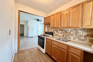 77 Henry St, Central Falls, RI 02863 - Photo 9