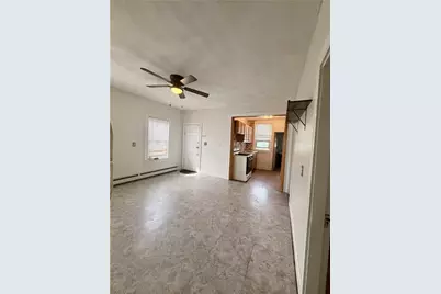 77 Henry Street, Central Falls, RI 02863 - Photo 25