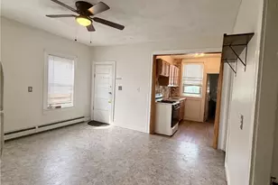 77 Henry St, Central Falls, RI 02863 - Photo 25