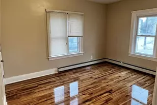 77 Henry St, Central Falls, RI 02863 - Photo 33