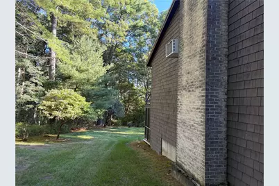 162 Lake Drive, West Greenwich, RI 02817 - Photo 5