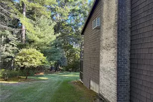 162 Lake Dr, West Greenwich, RI 02817 - Photo 5