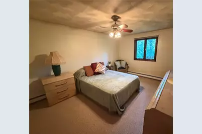 162 Lake Drive, West Greenwich, RI 02817 - Photo 15
