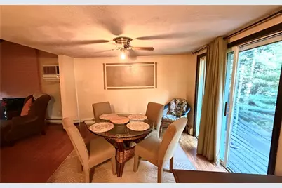 162 Lake Drive, West Greenwich, RI 02817 - Photo 13