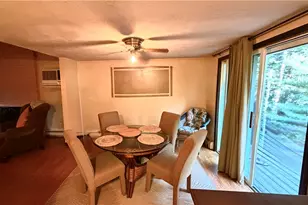 162 Lake Dr, West Greenwich, RI 02817 - Photo 13